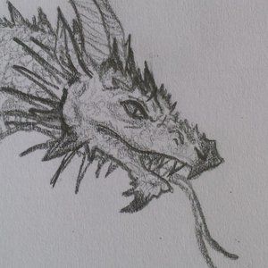 Meet your Posher, Agnar